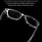 Découvrez la 3ᵉ Génération des Lunettes Intelligentes Bluetooth – Élégance, Technologie & Confort