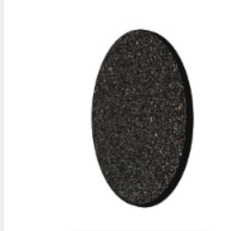 Hotte de Cuisine Portable  – Mini Extracteur de Fumée USB pour Bureau & Barbecue